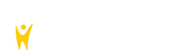 Uşak Elit Dental Ağız ve Diş Sağlığı Kliniği