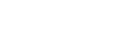 Armutlu Web Tasarım